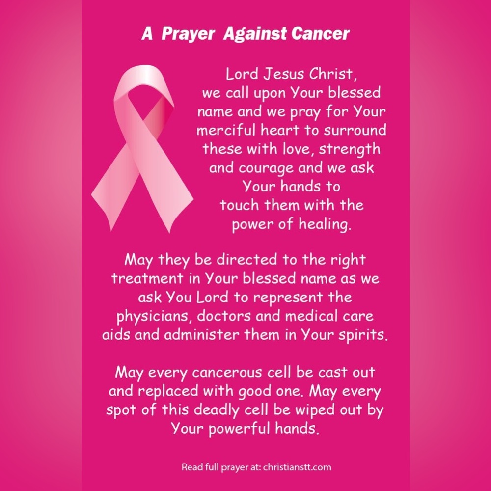 $2 New breast cancer sticker wraps. $2 WITH ANY $10 ORDER OR MORE - Picture 4 of 16